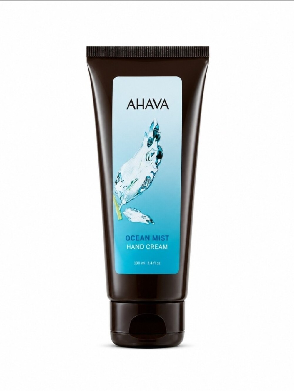 AHAVA Ocean Mist Hand Cream (NEW/SEALED)